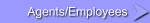 Agents/Employees