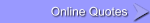 Online Quotes