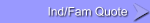 Health Insurance Quote