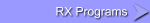 RX Programs