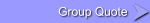 Group Health Insurance Quote