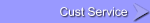 Customer Service