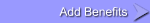 Added Benefits