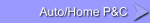 Auto/Home P&C
