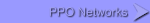 PPO Networks