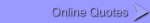 Online Quotes