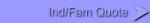Health Insurance Quote