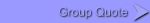 Group Health Insurance Quote