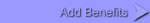 Added Benefits